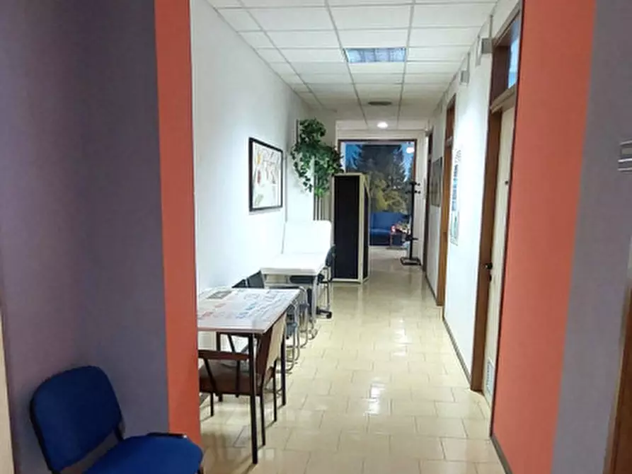 Immagine 12 di Laboratorio in vendita  in corso europa 22 a Alba