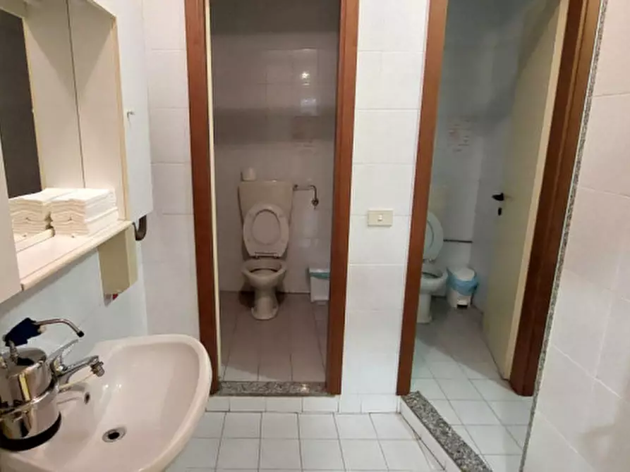 Immagine 14 di Laboratorio in vendita  in corso europa 22 a Alba