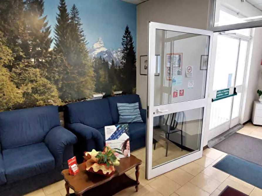 Immagine 16 di Laboratorio in vendita  in corso europa 22 a Alba