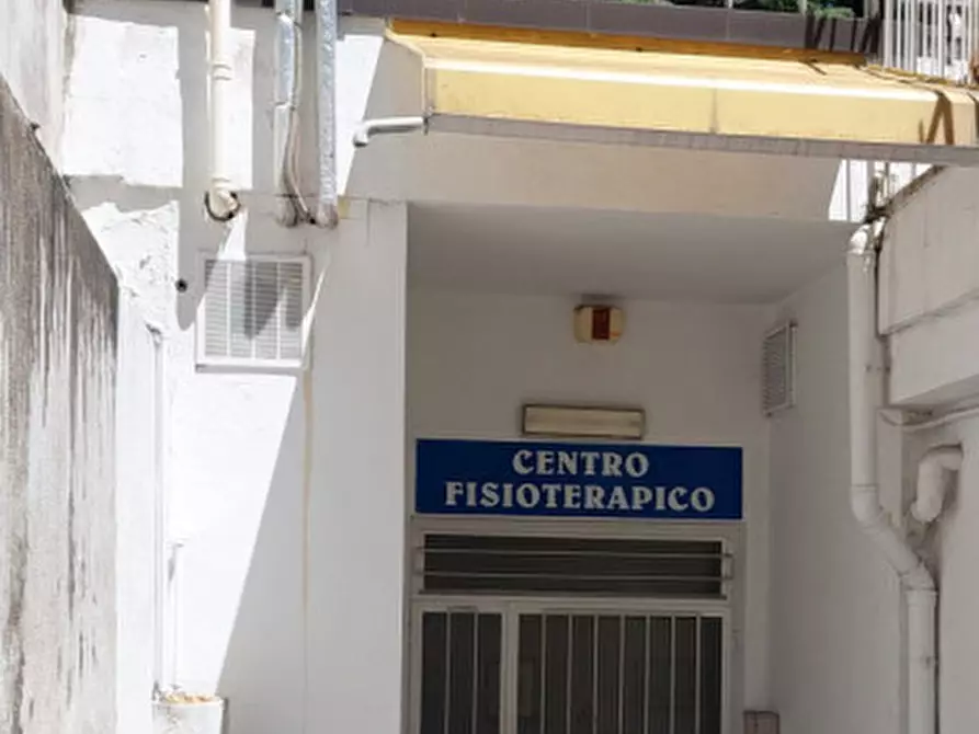 Immagine 24 di Laboratorio in vendita  in corso europa 22 a Alba