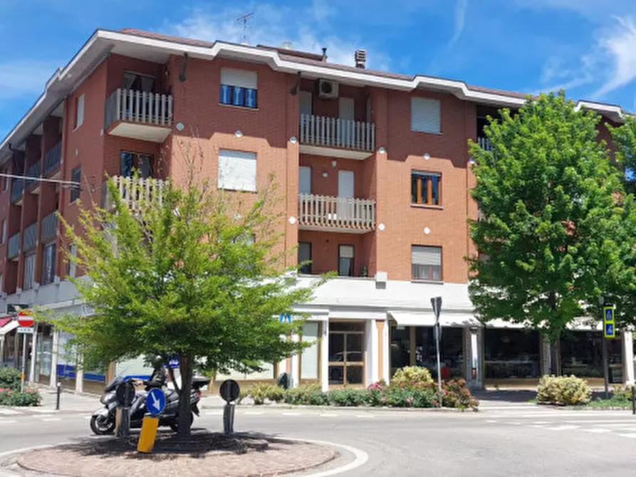 Immagine 25 di Laboratorio in vendita  in corso europa 22 a Alba