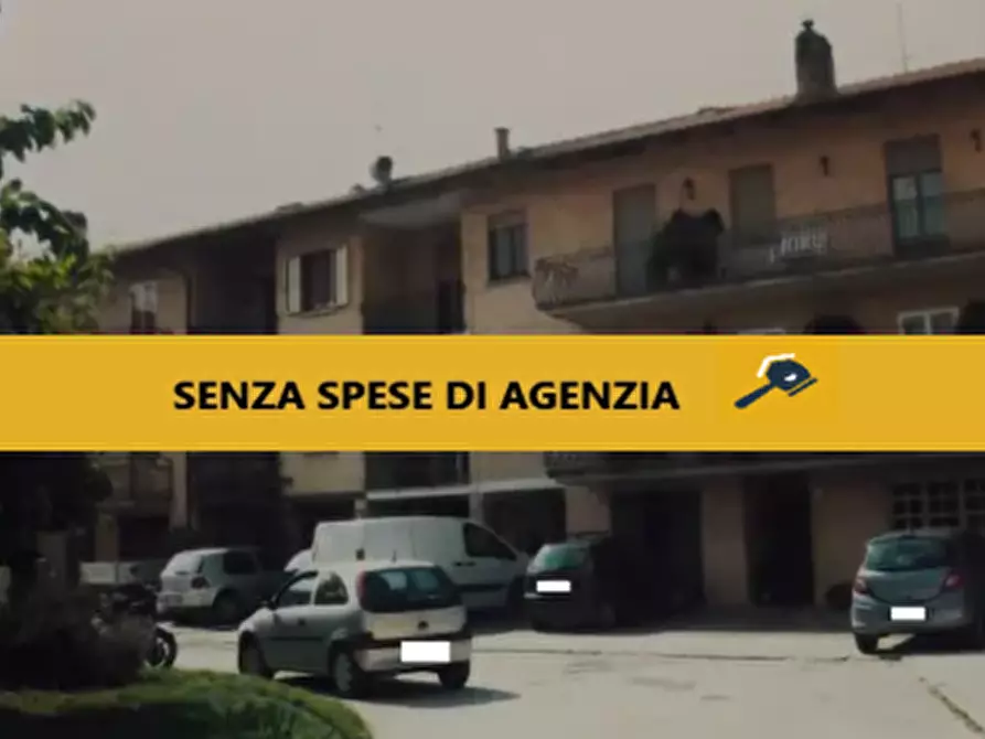 Immagine 1 di Appartamento in vendita  in Via Acqua Sulfurea 63 a Gubbio