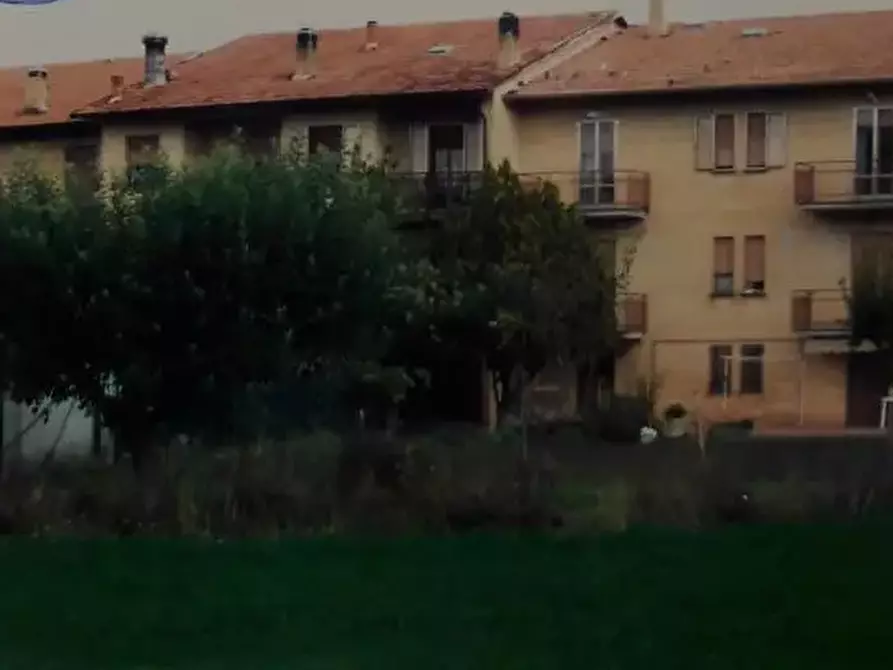 Immagine 2 di Appartamento in vendita  in Via Acqua Sulfurea 63 a Gubbio