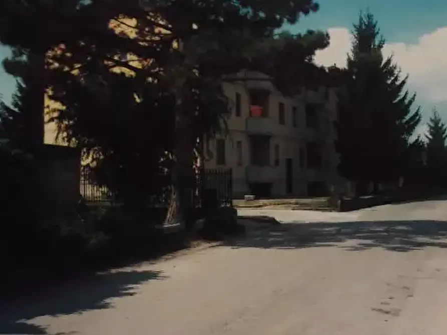 Immagine 3 di Appartamento in vendita  in Via Acqua Sulfurea 63 a Gubbio