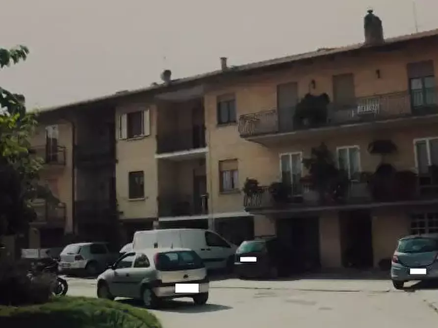 Immagine 5 di Appartamento in vendita  in Via Acqua Sulfurea 63 a Gubbio