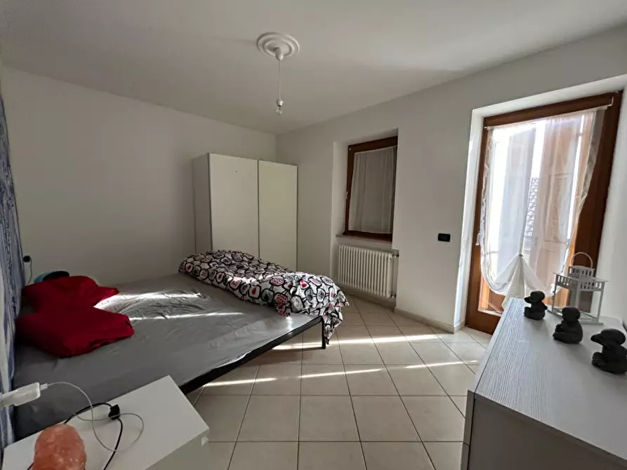 Immagine 6 di Appartamento in vendita  in VIA SALAMNA a Ville D'anaunia