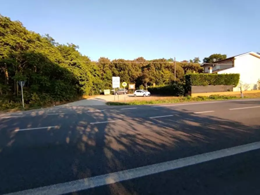 Immagine 4 di Terreno in vendita  in Via Pegorina, 196 a Chioggia