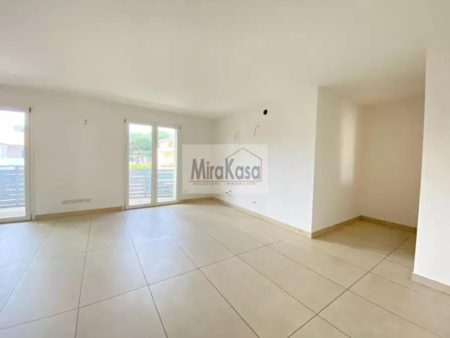 Immagine 2 di Appartamento in vendita  in Via Monte Amiata a Cervia