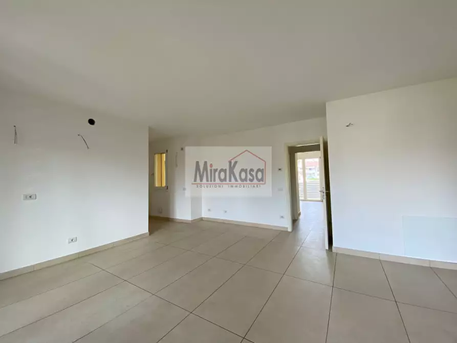 Immagine 3 di Appartamento in vendita  in Via Monte Amiata a Cervia