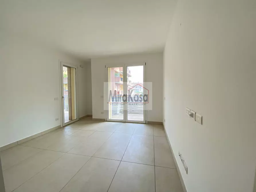 Immagine 4 di Appartamento in vendita  in Via Monte Amiata a Cervia