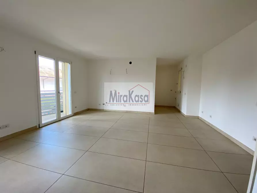 Immagine 5 di Appartamento in vendita  in Via Monte Amiata a Cervia