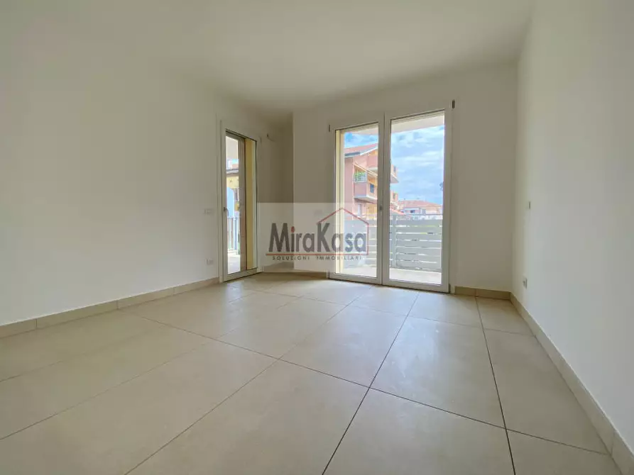 Immagine 6 di Appartamento in vendita  in Via Monte Amiata a Cervia