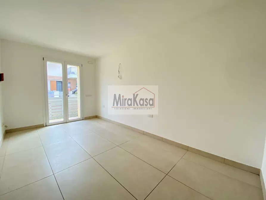 Immagine 7 di Appartamento in vendita  in Via Monte Amiata a Cervia