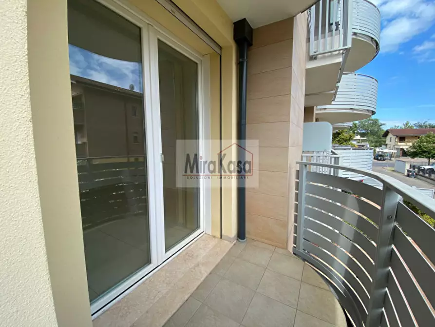 Immagine 8 di Appartamento in vendita  in Via Monte Amiata a Cervia