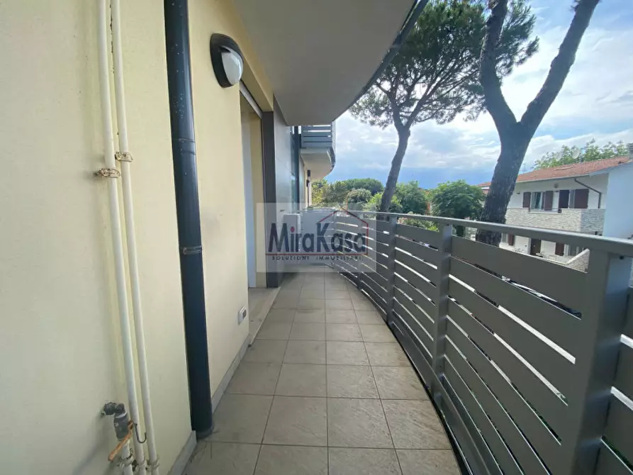 Immagine 9 di Appartamento in vendita  in Via Monte Amiata a Cervia