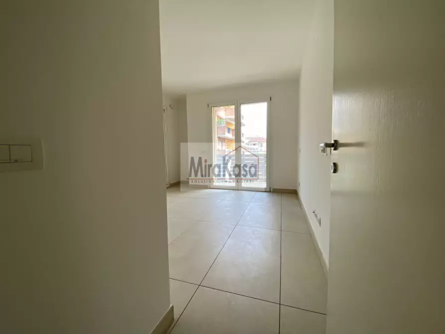Immagine 10 di Appartamento in vendita  in Via Monte Amiata a Cervia