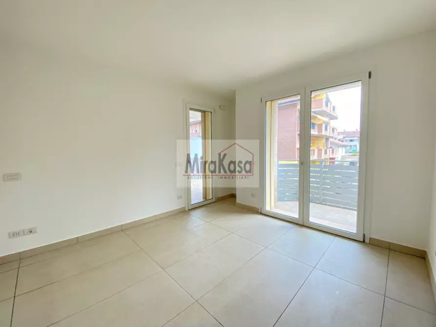 Immagine 11 di Appartamento in vendita  in Via Monte Amiata a Cervia