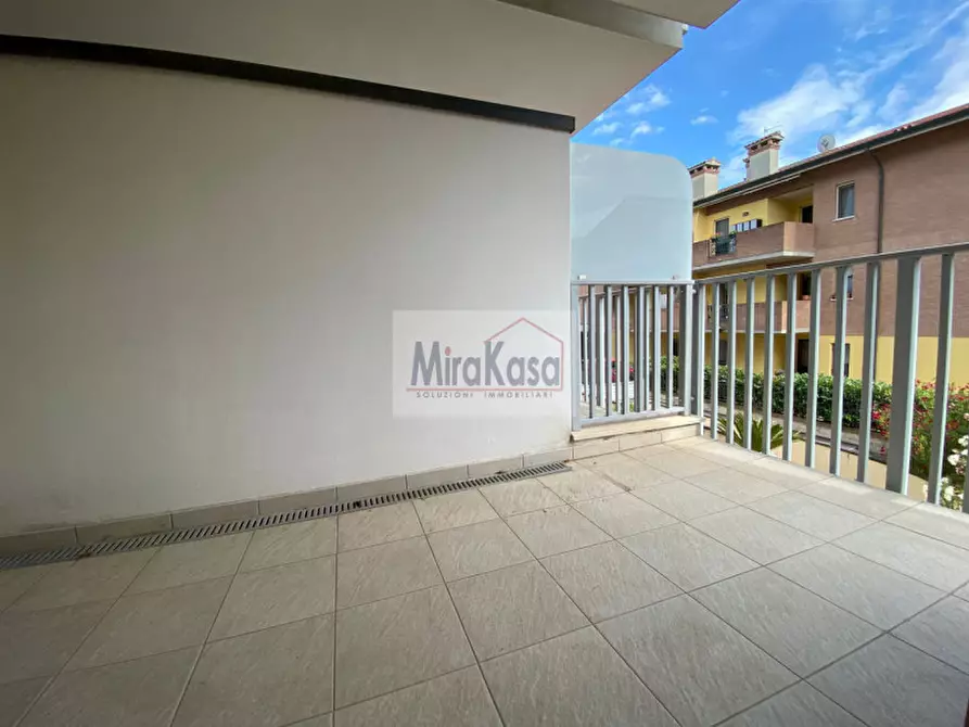 Immagine 12 di Appartamento in vendita  in Via Monte Amiata a Cervia