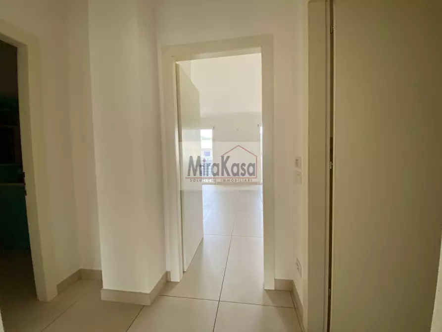 Immagine 13 di Appartamento in vendita  in Via Monte Amiata a Cervia