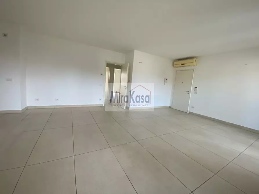 Immagine 15 di Appartamento in vendita  in Via Monte Amiata a Cervia