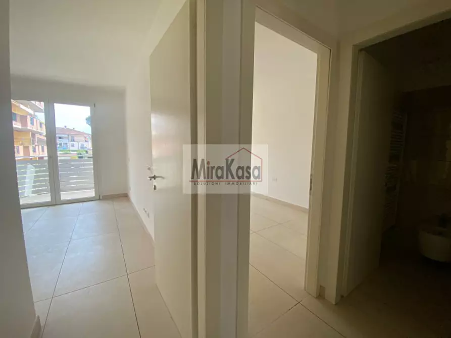 Immagine 16 di Appartamento in vendita  in Via Monte Amiata a Cervia