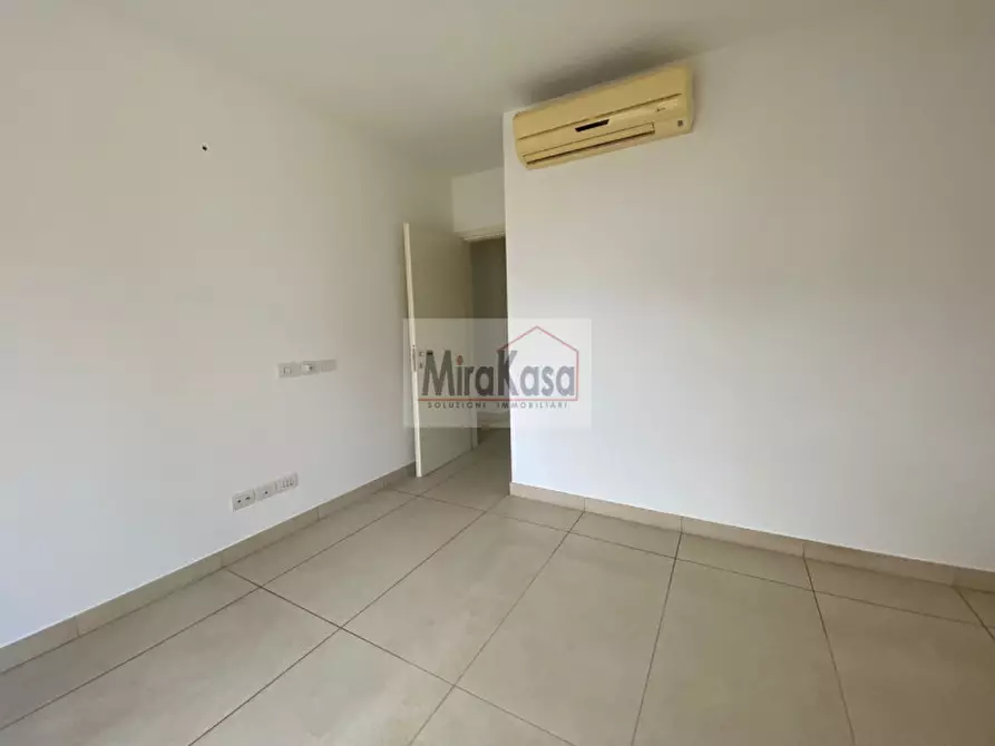 Immagine 17 di Appartamento in vendita  in Via Monte Amiata a Cervia