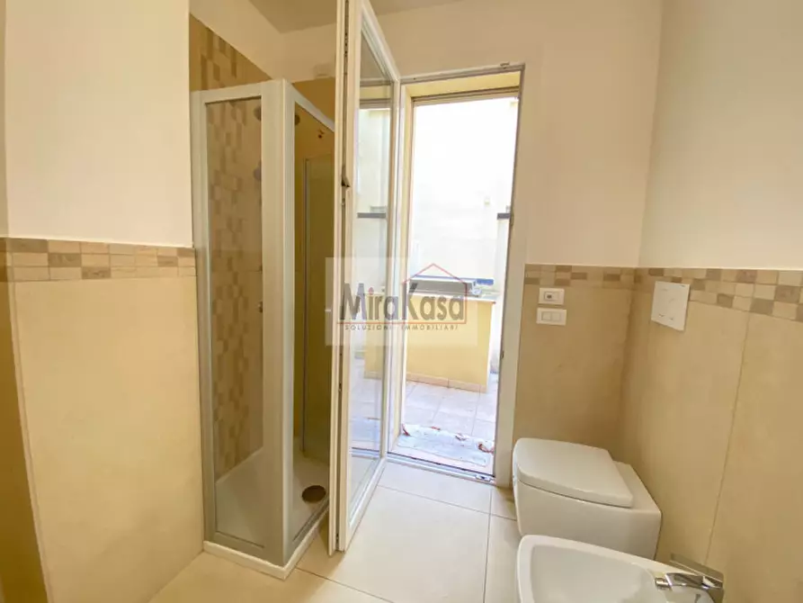 Immagine 18 di Appartamento in vendita  in Via Monte Amiata a Cervia