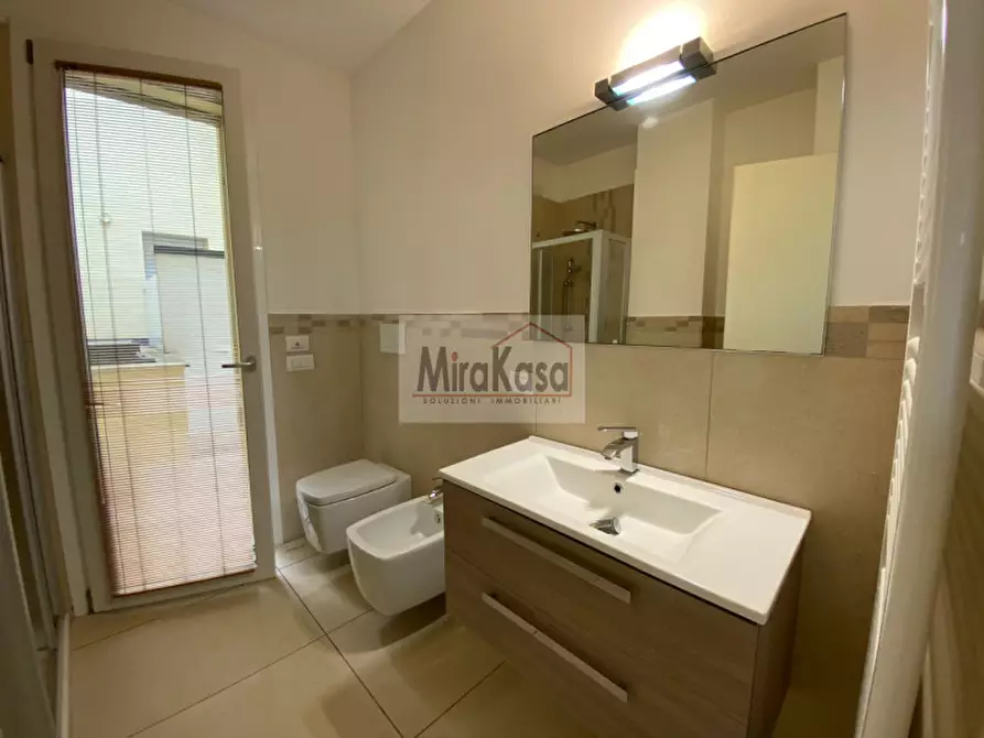 Immagine 19 di Appartamento in vendita  in Via Monte Amiata a Cervia