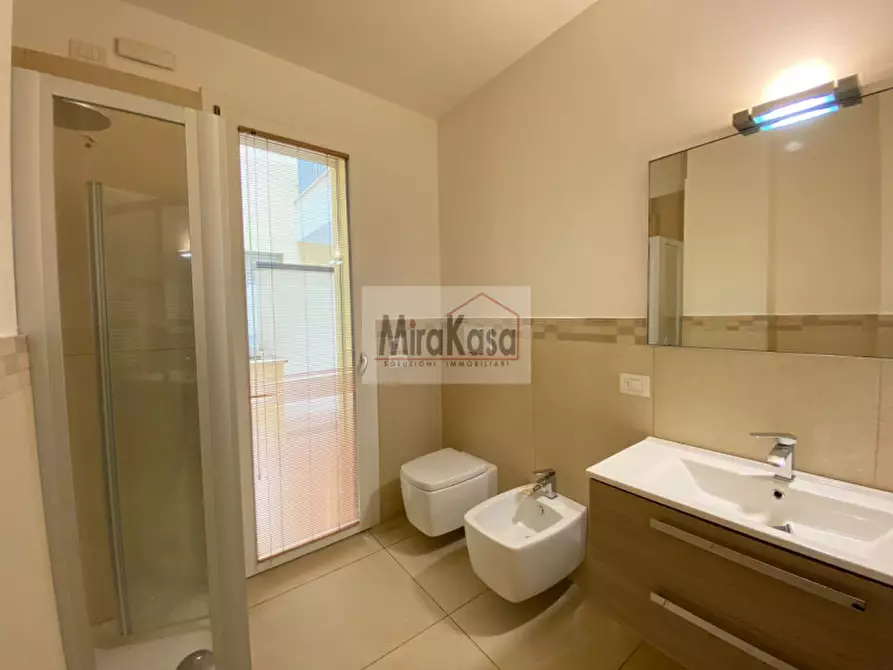 Immagine 20 di Appartamento in vendita  in Via Monte Amiata a Cervia