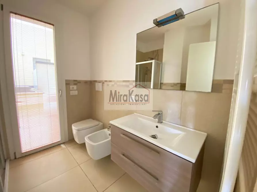 Immagine 21 di Appartamento in vendita  in Via Monte Amiata a Cervia