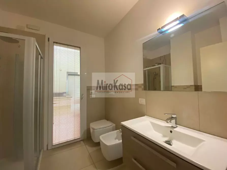 Immagine 22 di Appartamento in vendita  in Via Monte Amiata a Cervia