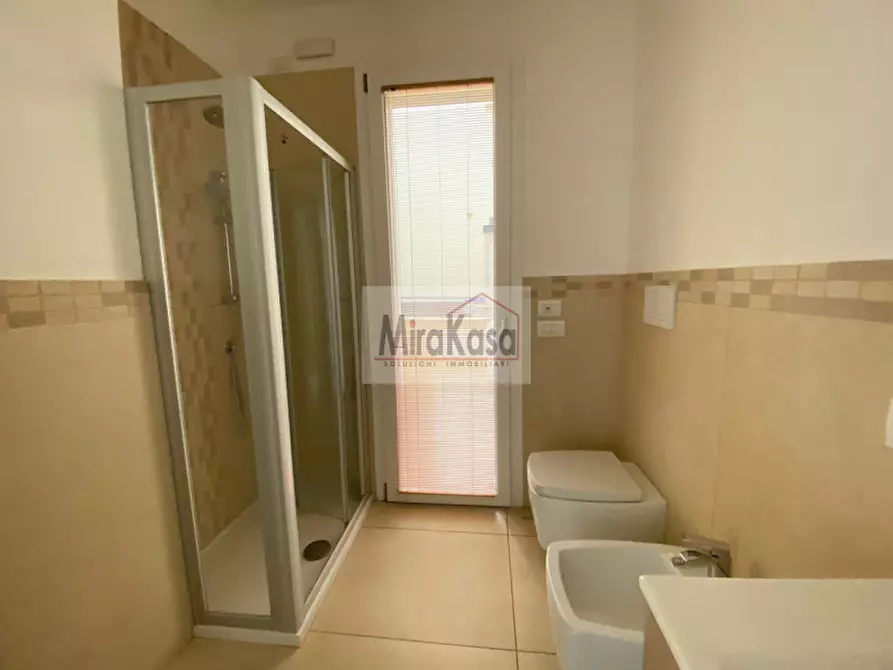 Immagine 23 di Appartamento in vendita  in Via Monte Amiata a Cervia