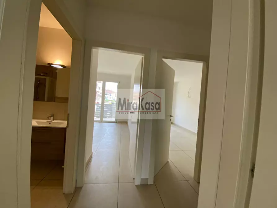 Immagine 24 di Appartamento in vendita  in Via Monte Amiata a Cervia