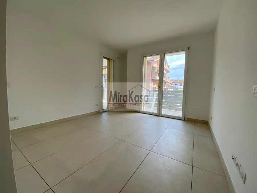 Immagine 25 di Appartamento in vendita  in Via Monte Amiata a Cervia