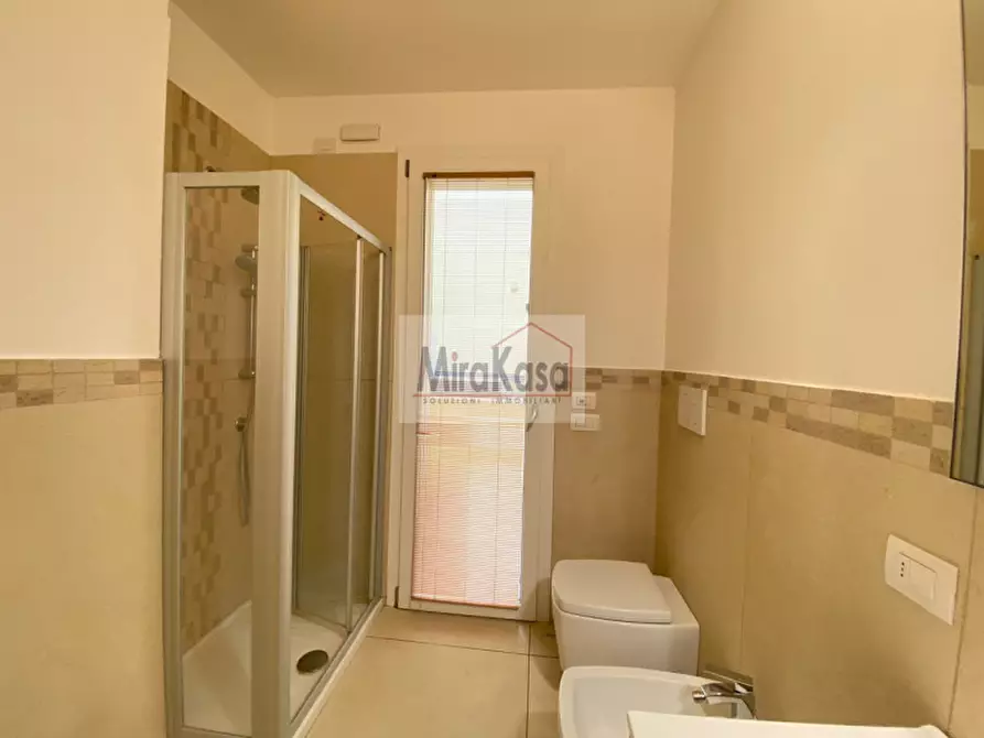 Immagine 26 di Appartamento in vendita  in Via Monte Amiata a Cervia