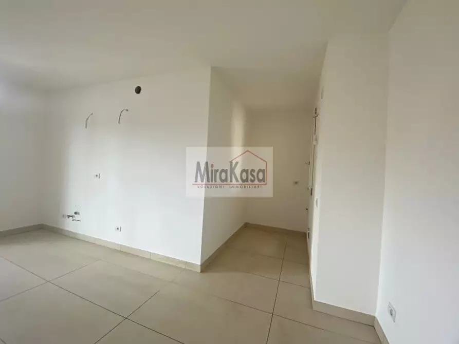 Immagine 27 di Appartamento in vendita  in Via Monte Amiata a Cervia