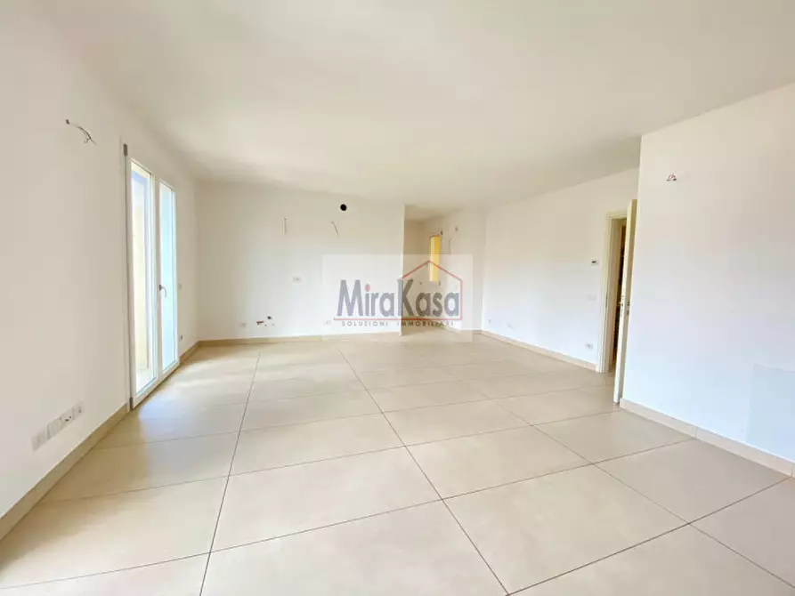 Immagine 28 di Appartamento in vendita  in Via Monte Amiata a Cervia