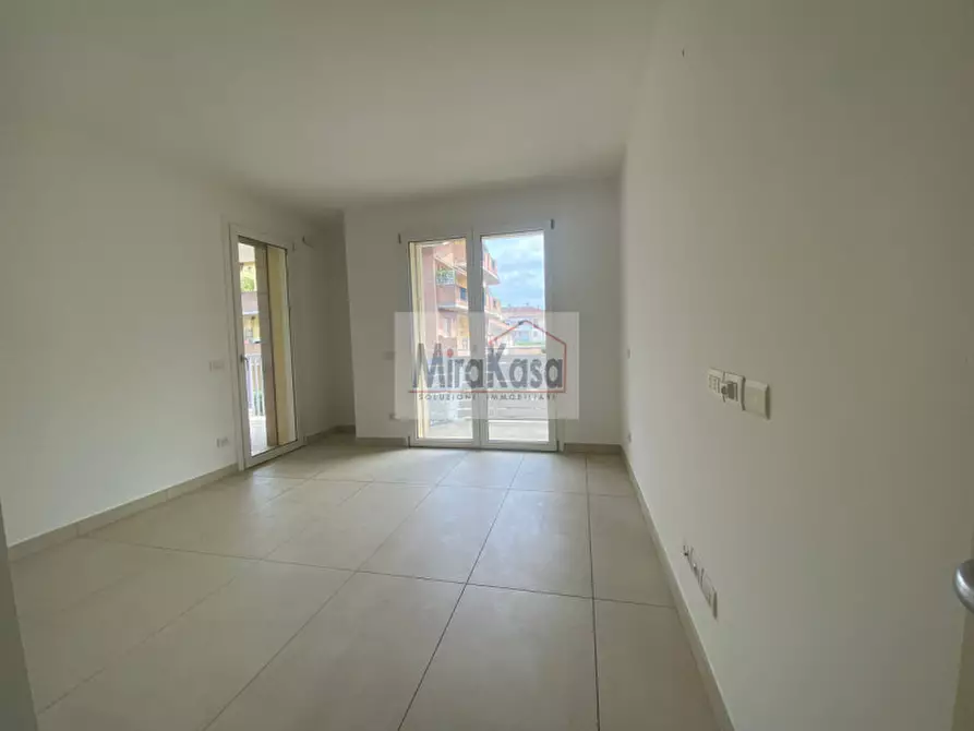 Immagine 29 di Appartamento in vendita  in Via Monte Amiata a Cervia