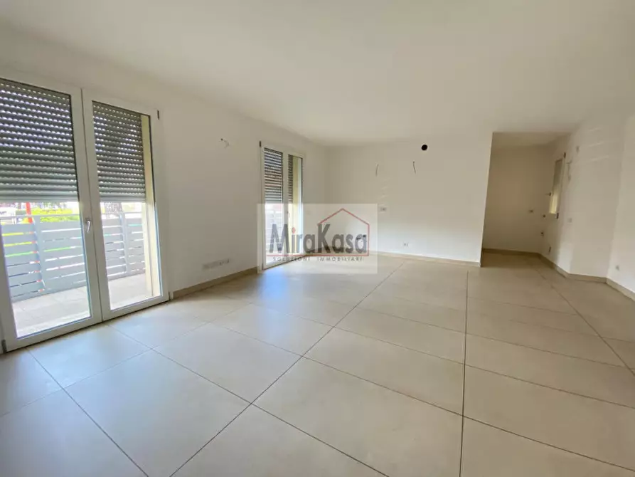 Immagine 31 di Appartamento in vendita  in Via Monte Amiata a Cervia