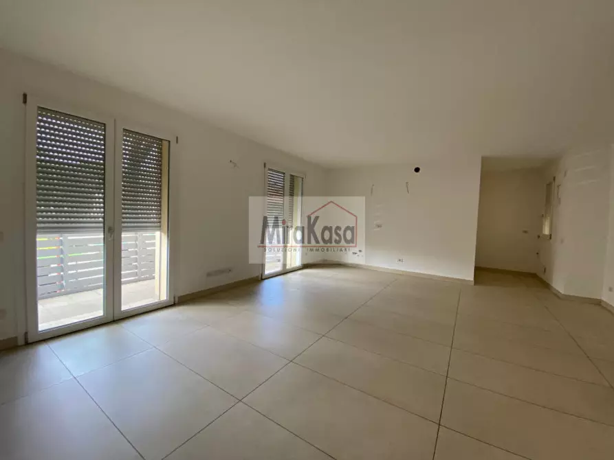 Immagine 32 di Appartamento in vendita  in Via Monte Amiata a Cervia