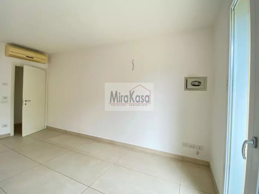 Immagine 33 di Appartamento in vendita  in Via Monte Amiata a Cervia