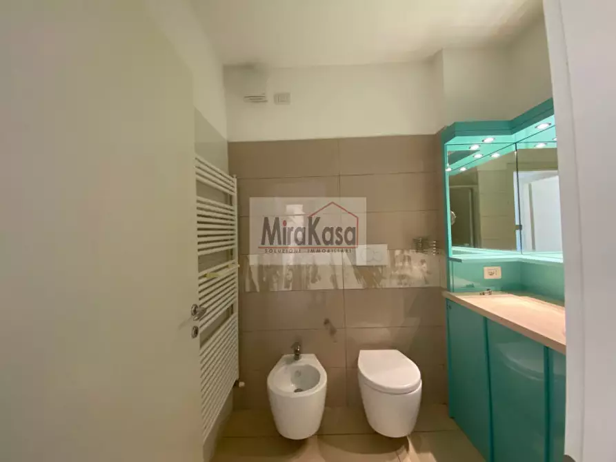 Immagine 34 di Appartamento in vendita  in Via Monte Amiata a Cervia