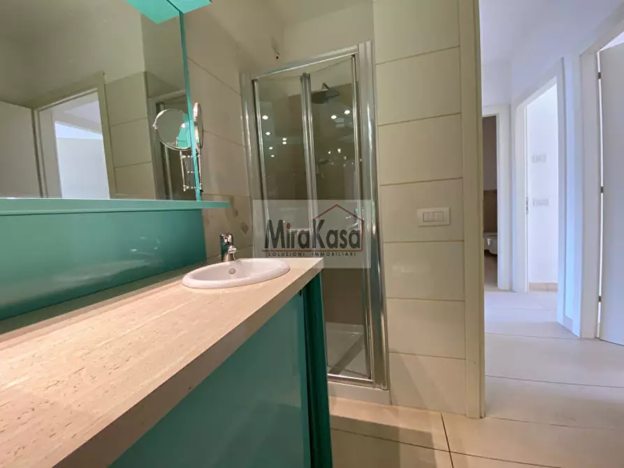 Immagine 35 di Appartamento in vendita  in Via Monte Amiata a Cervia