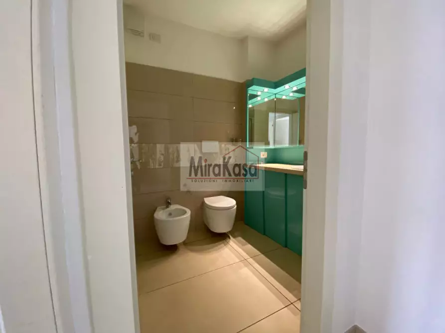 Immagine 36 di Appartamento in vendita  in Via Monte Amiata a Cervia