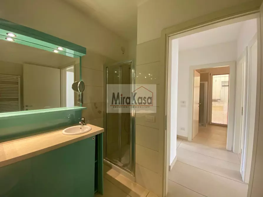 Immagine 37 di Appartamento in vendita  in Via Monte Amiata a Cervia