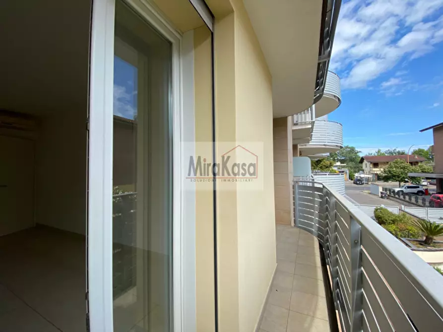 Immagine 38 di Appartamento in vendita  in Via Monte Amiata a Cervia