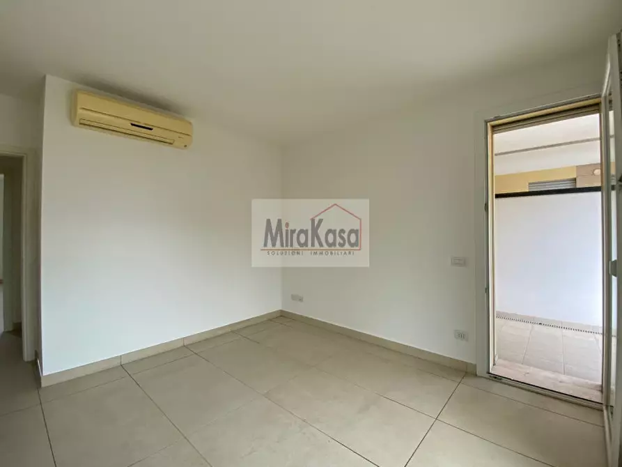 Immagine 41 di Appartamento in vendita  in Via Monte Amiata a Cervia