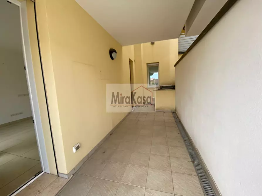 Immagine 42 di Appartamento in vendita  in Via Monte Amiata a Cervia