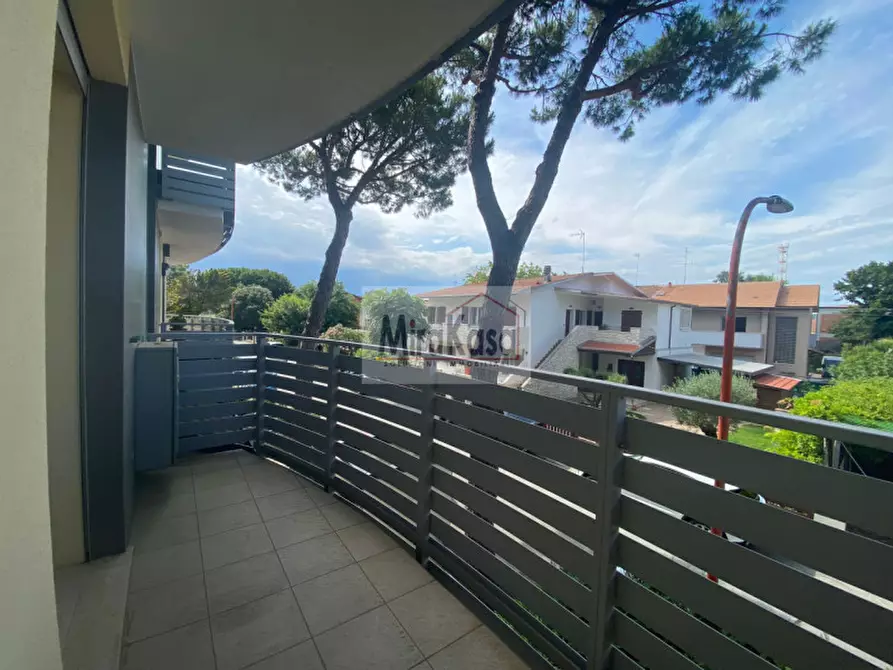 Immagine 43 di Appartamento in vendita  in Via Monte Amiata a Cervia