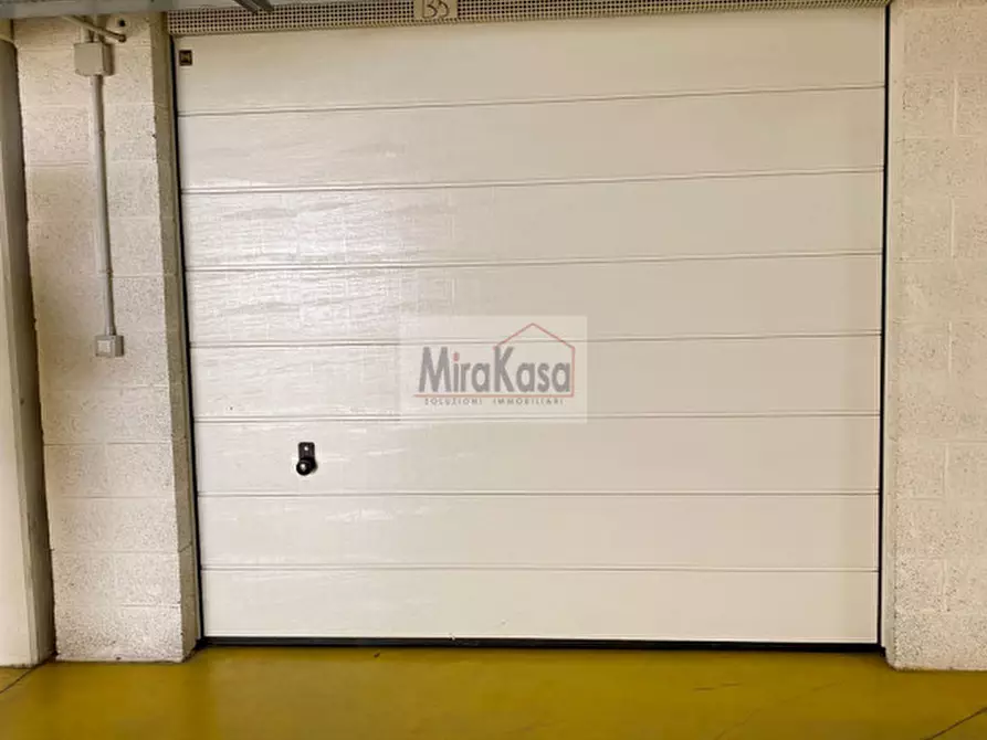 Immagine 44 di Appartamento in vendita  in Via Monte Amiata a Cervia